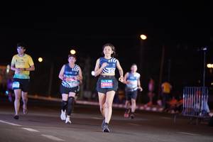 BIB: 
                            <button type="button" onclick="openModal(23442277)" class="btn btn-primary btn-sm float-right btn-popup" data-toggle="modal" data-target=".modal-high-quality">
                        <i class="fas fa-shopping-cart"></i> Add to Cart
                    </button>
                                            <button type="button" onclick="isThisMe(23442277, true)" class="btn btn-success btn-sm float-right btn-popup btn-isme hidden" data-toggle="tooltip" data-placement="bottom" title="นี่คือรูปของคุณใช่ไหม คลิกที่นี่เพื่อเอาเข้าอัลบั้ม">
                        <i class="fas fa-plus"></i> Add to album
                    </button>
                    <button type="button" onclick="isThisMe(23442277, false)" class="btn btn-warning btn-sm float-right btn-popup btn-isnotme hidden">
                        <i class="fas fa-ban"></i> Remove from album
                    </button>